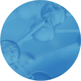 快速(su)安(an)排(pai)手術(shù)